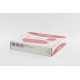 Tava Yena cu capac plastic Borcam 2000 cc