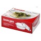 Vas Yena cu capac Borcam 2600 cc