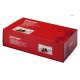 Vas Yena cu capac Borcam 2850 cc