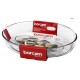BORCAM Tava Yena 3200cc