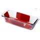 BORCAM Tava Yena Chec 1630cc