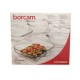 BORCAM Set 6 vase yena
