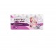 Hartie igienica Fluffy-3 straturi