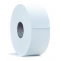Hartie igienica 3str. mini jumbo celuloza 310 gr.