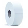 Hartie igienica 3str. mini jumbo celuloza 310 gr.