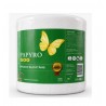 Prosop hartie Papyro 500G, 2 Straturi, 60M, 22x20 cm, 300 Foi