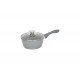 Sw Ibric granit gri 20 Cm