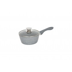 Sw Ibric granit gri 20 Cm