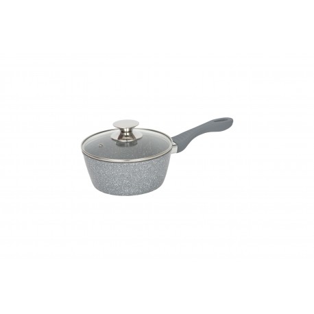Sw Ibric granit gri 22 Cm