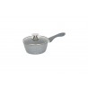 Sw Ibric granit gri 22 Cm