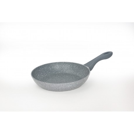 Sw Tigaie granit gri 22 cm