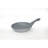 Sw Tigaie granit gri 22 cm
