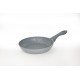 Sw Tigaie granit gri 24 cm