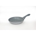 Sw Tigaie granit gri 24 cm