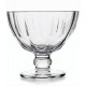 Cupa inghetata Diamond 280 cc