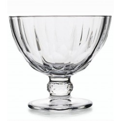 Cupa inghetata Diamond 280 cc