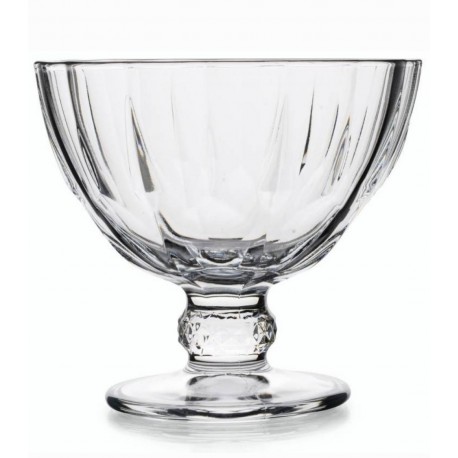 Cupa inghetata Diamond 280 cc