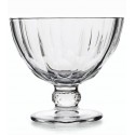 Cupa inghetata Diamond 280 cc