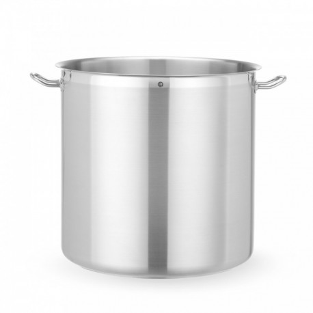 Oala inalta, fara capac, HENDI, Profi Line, 71 l, 450x(H)456mm