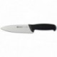 Cutitul bucatarului Supra, Ambrogio Sanelli, (L)270 mm