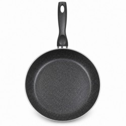 Tigaie granit Pedro 28 cm