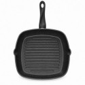 Tigaie grill Vilma 28 cm