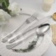 Set 6 cuțite inox SW003