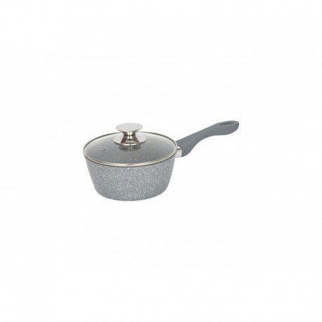 Ibric granit gri 18 cm SW