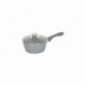 Ibric granit gri 20 cm SW