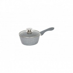 Ibric granit gri 22 cm SW