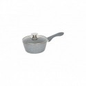 Ibric granit gri 22 cm SW