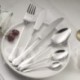Set 6 cuțite inox SW0015