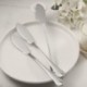 Set 6 cuțite pentru pește inox SW0015