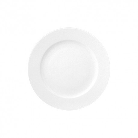 Farfurie intinsa Delta 16cm Güral