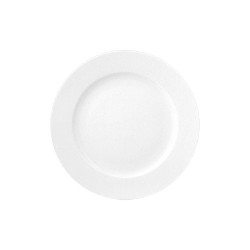 Farfurie intinsa Delta 22cm Güral
