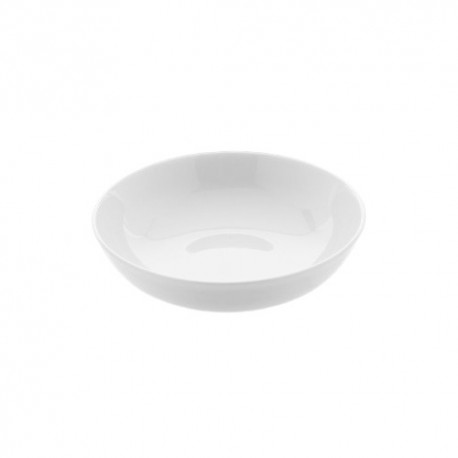 Bol portelan 14cm Güral-310cc