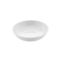 Bol portelan 14cm Güral-310cc