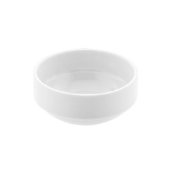 Bol portelan 16cm Güral-980cc