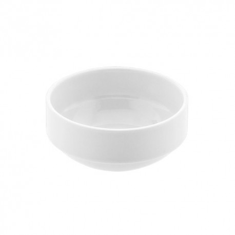 Bol portelan 16cm Güral-980cc