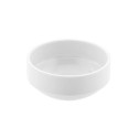 Bol portelan 16cm Güral-980cc