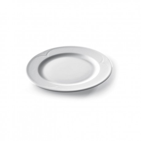 Farfurie intinsa Saturn portelan 32cm Güral
