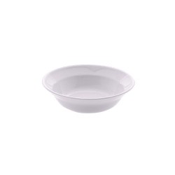 Bol Saturn portelan 15cm Güral