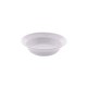 Bol Saturn portelan 19cm Güral
