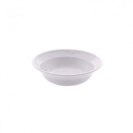 Bol Saturn portelan 19cm Güral