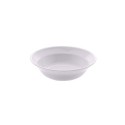 Bol Saturn portelan 19cm Güral