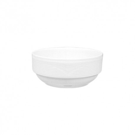 Bol Saturn portelan 12cm Güral