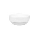 Bol Saturn portelan 12cm Güral