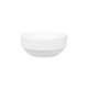 Bol Saturn portelan 14cm Güral