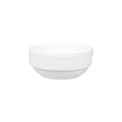 Bol Saturn portelan 14cm Güral