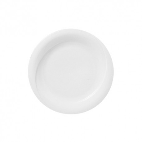 Farfurie intinsa portelan X-Tanbul 21cm Güral